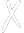 clsmswn.png