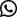 whatsappcontact.png