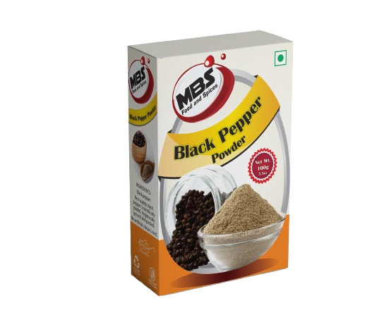 black.png