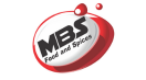 mbs2.png